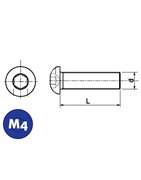 M4