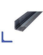 L-profiel gelijk