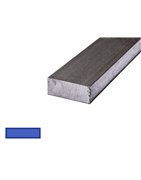 Blank plat